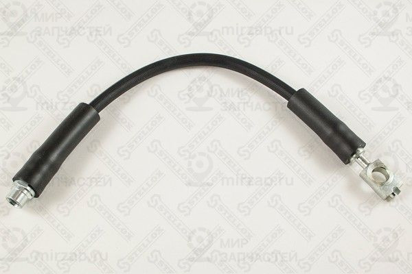 Запчасть STELLOX 2700116SX