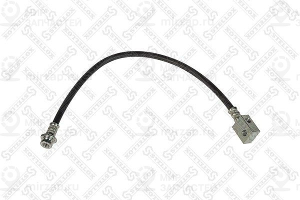 Запчасть STELLOX 2700467SX