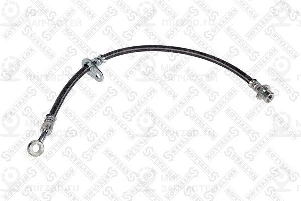 Запчасть STELLOX 2700479SX