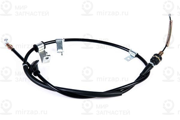 Запчасть STELLOX 2996135SX