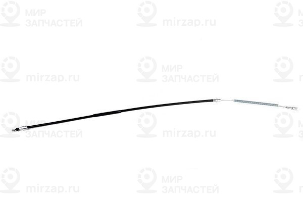 Запчасть STELLOX 2996163SX