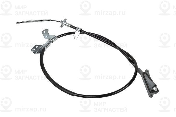 Запчасть STELLOX 2996184SX