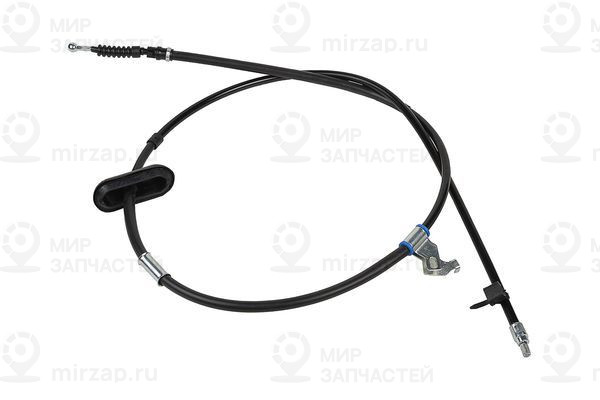 Запчасть STELLOX 2996213SX