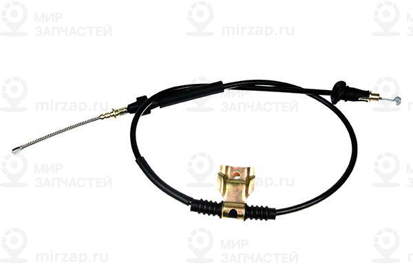 Запчасть STELLOX 2996218SX