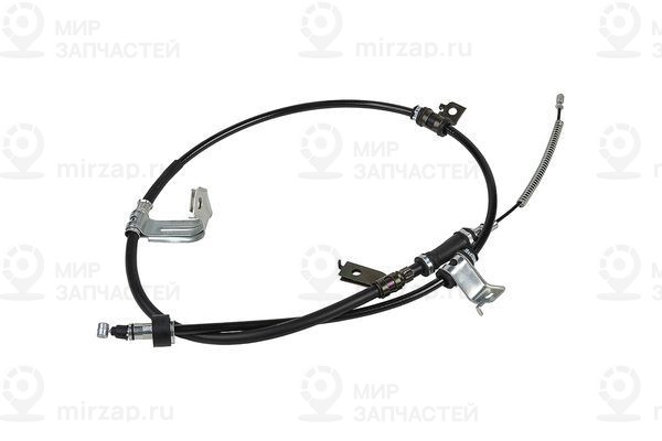 Запчасть STELLOX 2996243SX