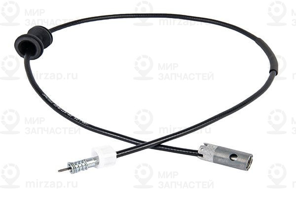 Запчасть STELLOX 2997716SX