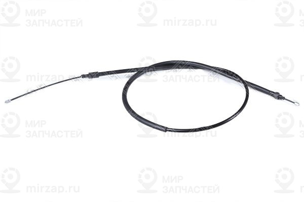 Запчасть STELLOX 2998766SX