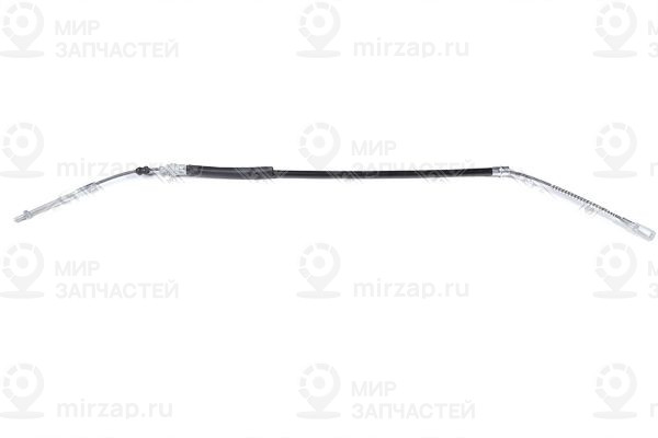 Запчасть STELLOX 2998794SX