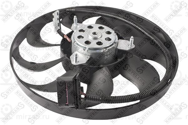 Запчасть STELLOX 2999481SX