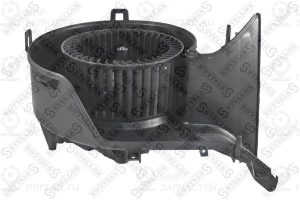 Запчасть STELLOX 2999501SX