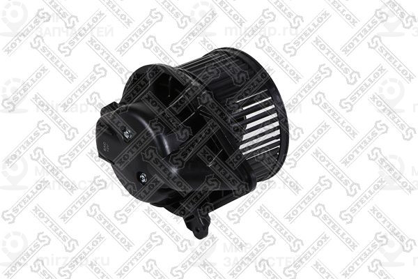 Запчасть STELLOX 2999536SX