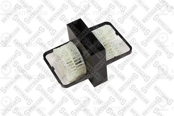 Запчасть STELLOX 2999555SX