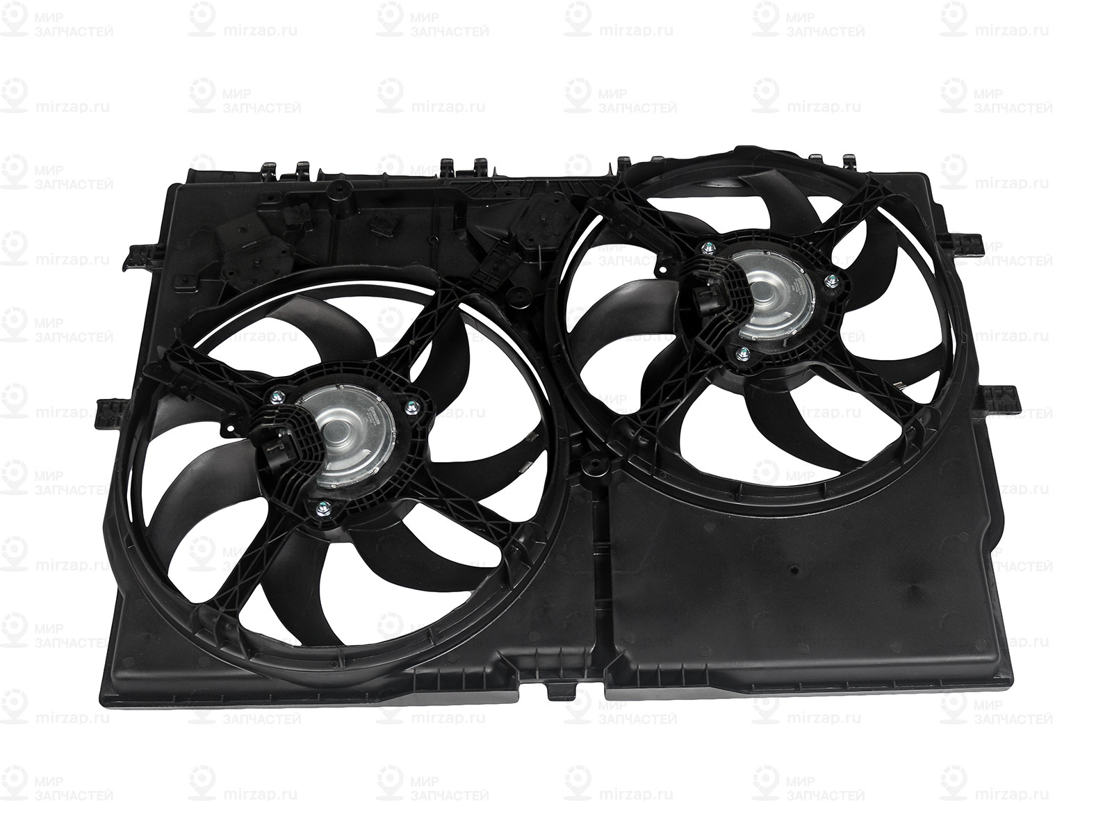 Запчасть STELLOX 2999609SX