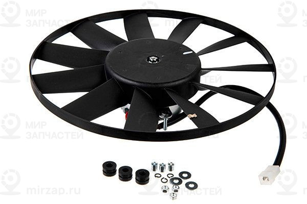 Запчасть STELLOX 2999638SX