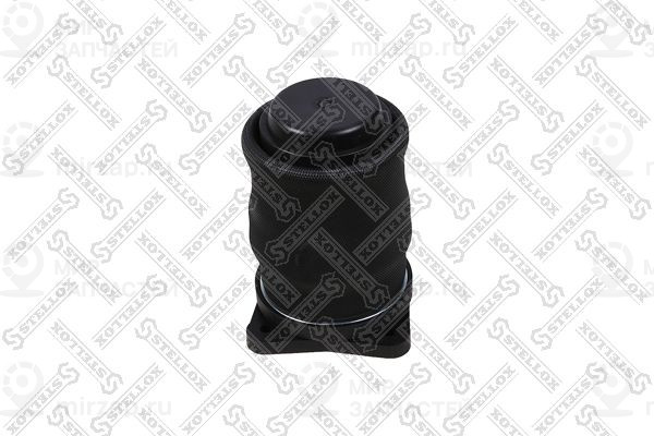 Запчасть STELLOX 3000010SX