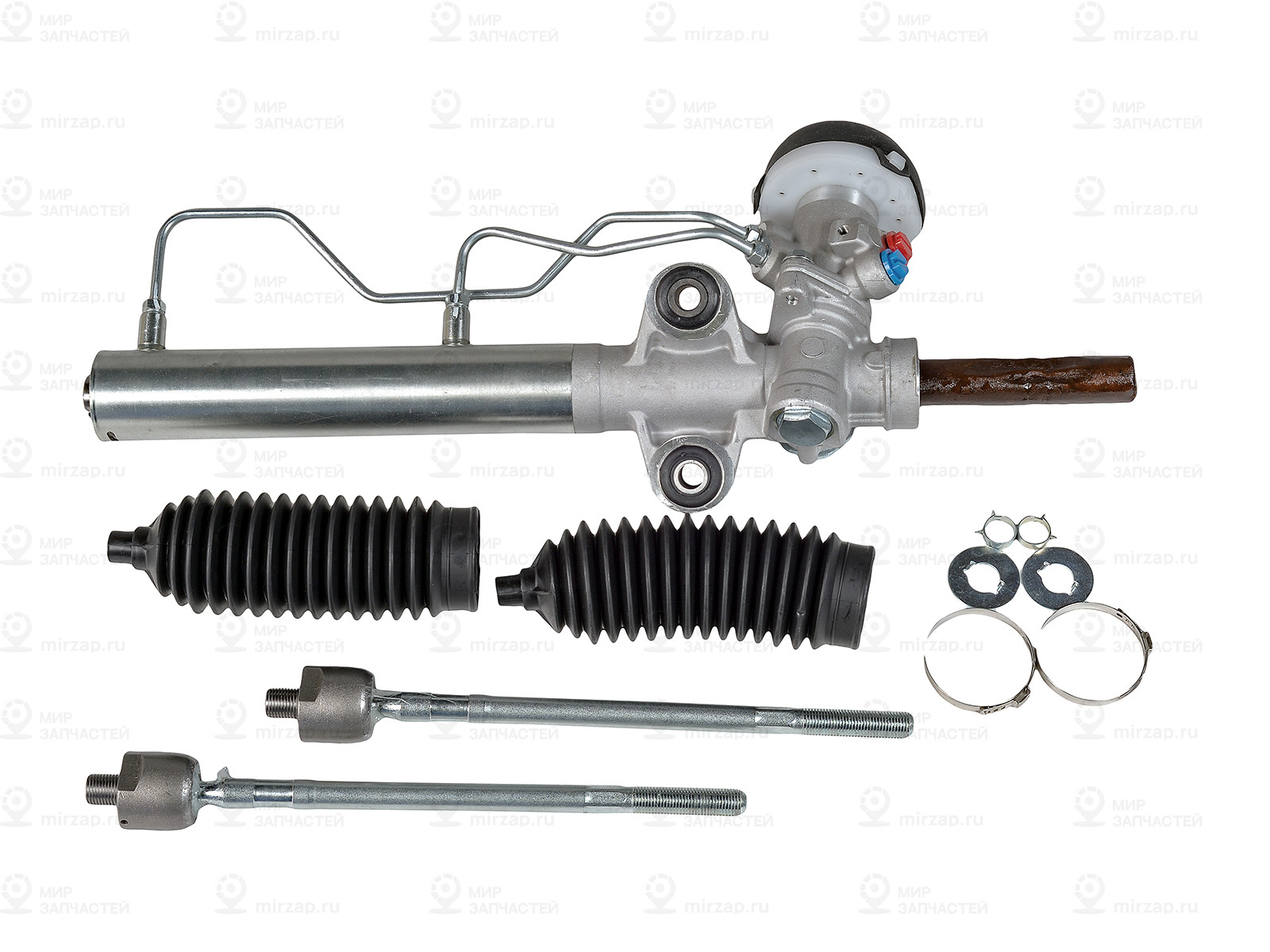 Запчасть STELLOX 3137386SX