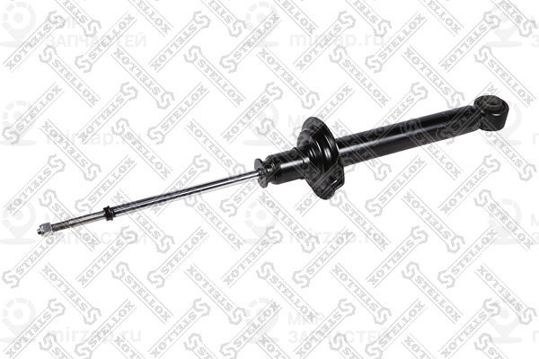 Запчасть STELLOX 32120029SX