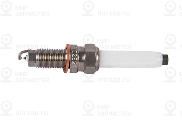 Свеча зажигания STELLOX 329331SX