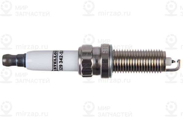 Свеча зажигания STELLOX 329342SX