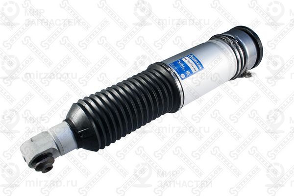 Запчасть STELLOX 3500015SX