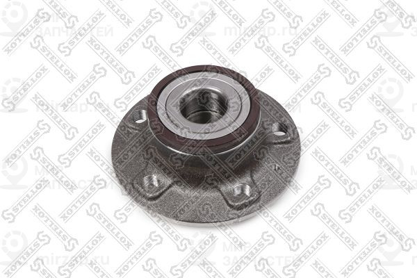 Запчасть STELLOX 4030289SX