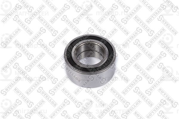 Подшипник ступицы колеса STELLOX 4030336SX