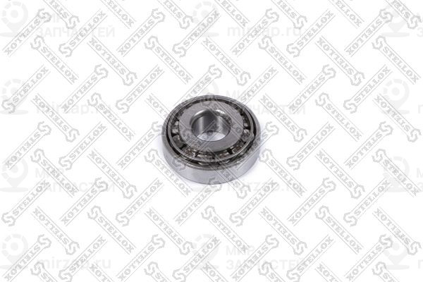 Подшипник ступицы колеса STELLOX 4030390SX