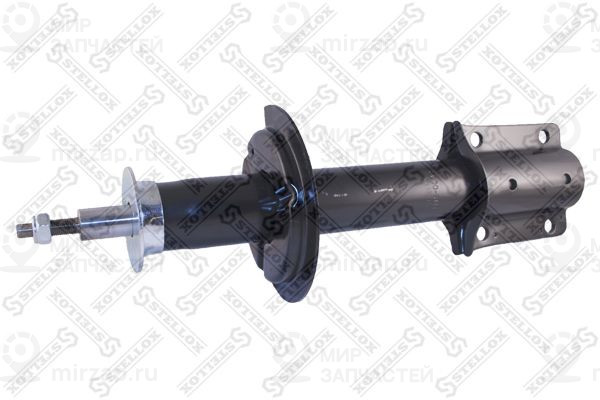 Запчасть STELLOX 41150002SX
