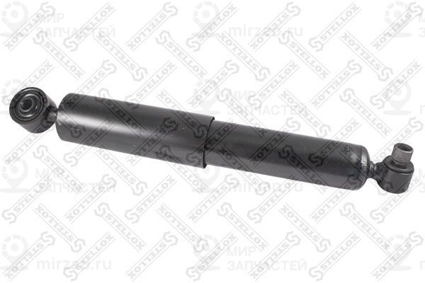Запчасть STELLOX 42139909SX