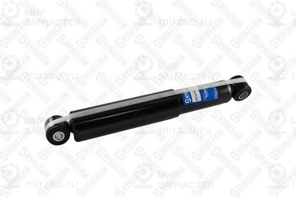 Запчасть STELLOX 42140196SX