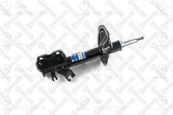 Амортизатор STELLOX 42140892SX