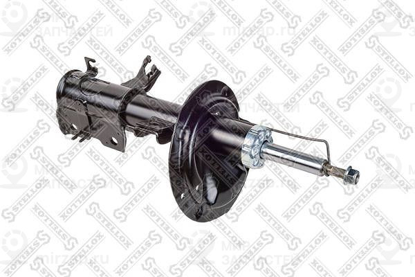 Запчасть STELLOX 42150027SX
