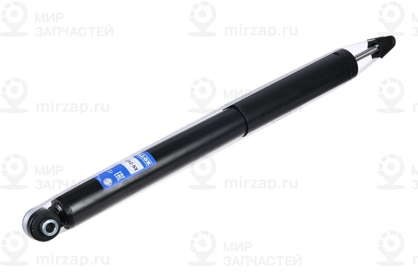 Амортизатор STELLOX 42150192SX