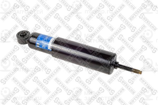 Запчасть STELLOX 42150206SX
