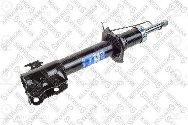 Запчасть STELLOX 42150224SX