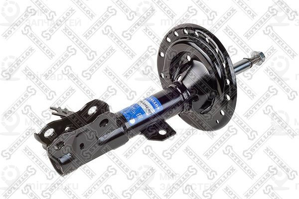 Запчасть STELLOX 42150262SX