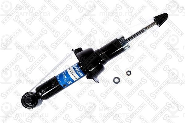 Амортизатор STELLOX 42150314SX