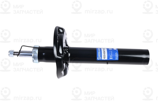 Амортизатор STELLOX 42150347SX