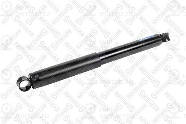 Запчасть STELLOX 42150368SX