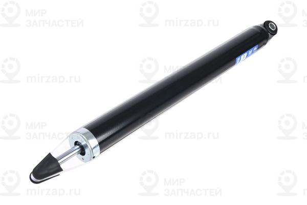 Амортизатор STELLOX 42150402SX