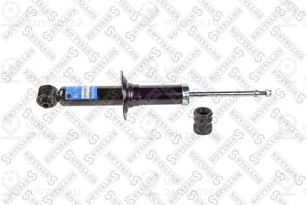 Запчасть STELLOX 42150417SX