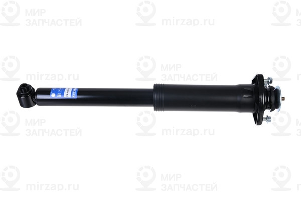 Амортизатор STELLOX 42150419SX