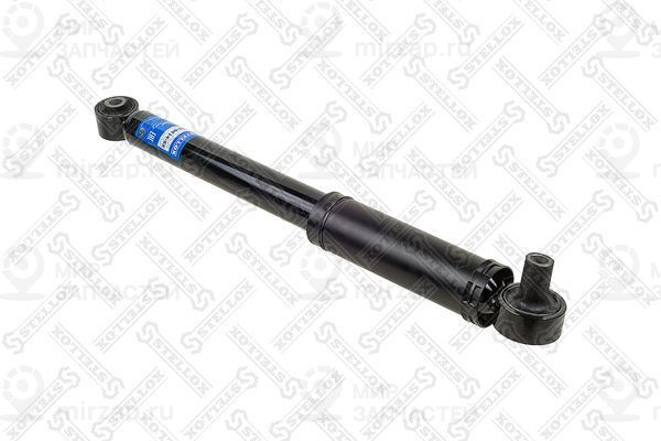Запчасть STELLOX 42150514SX