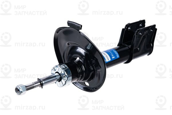 Амортизатор STELLOX 42150524SX