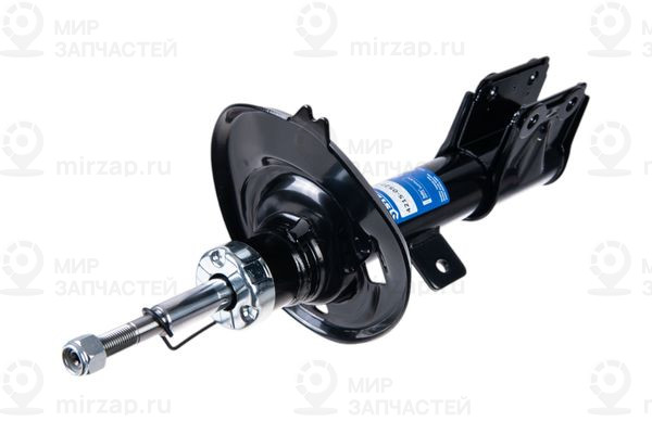 Амортизатор STELLOX 42150527SX