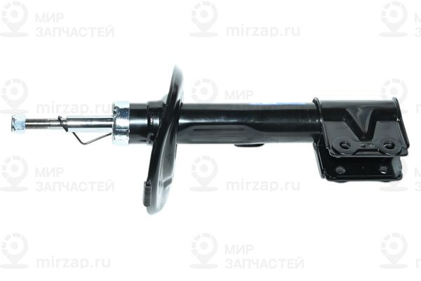 Амортизатор STELLOX 42150528SX