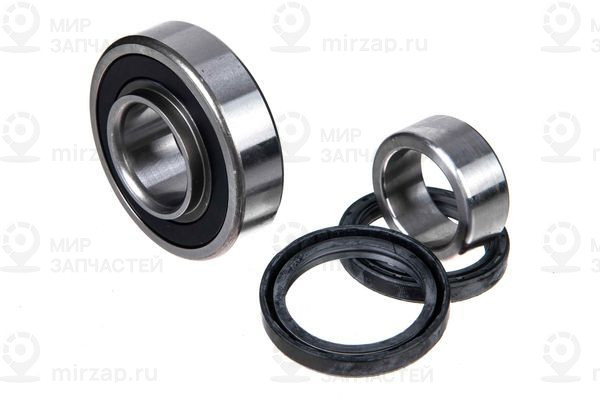 Запчасть STELLOX 4328449SX