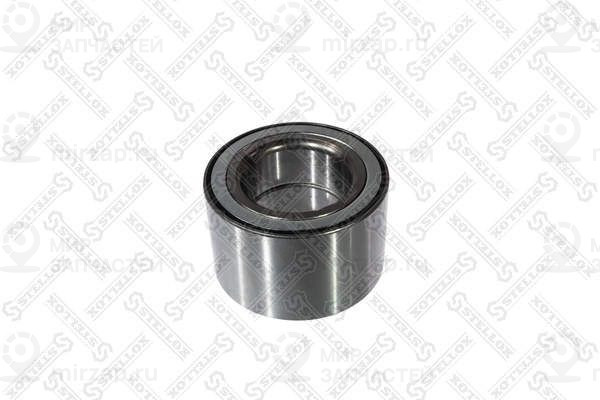 Запчасть STELLOX 4328560SX