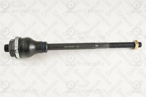 Запчасть STELLOX 5502619ASX