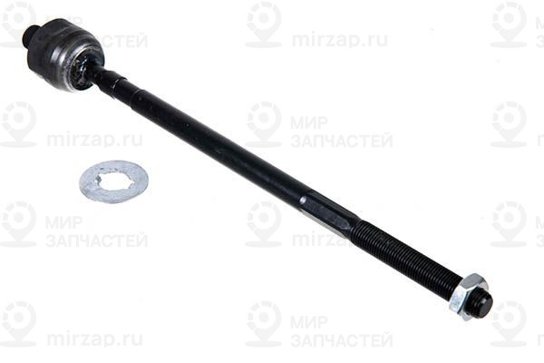 Запчасть STELLOX 5502889ASX